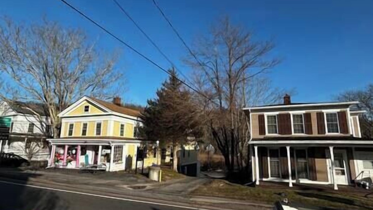 Photo of Others in East Haddam