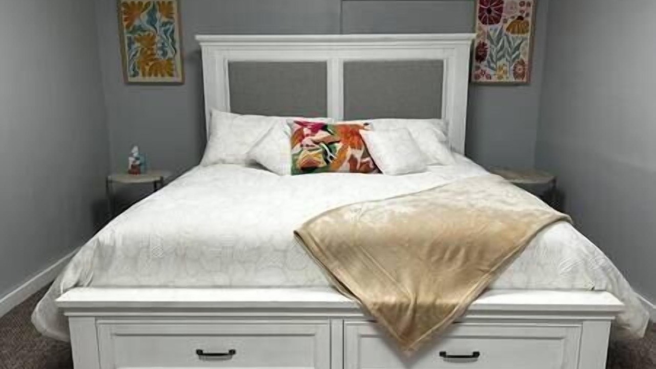 Photo of Others in East Haddam