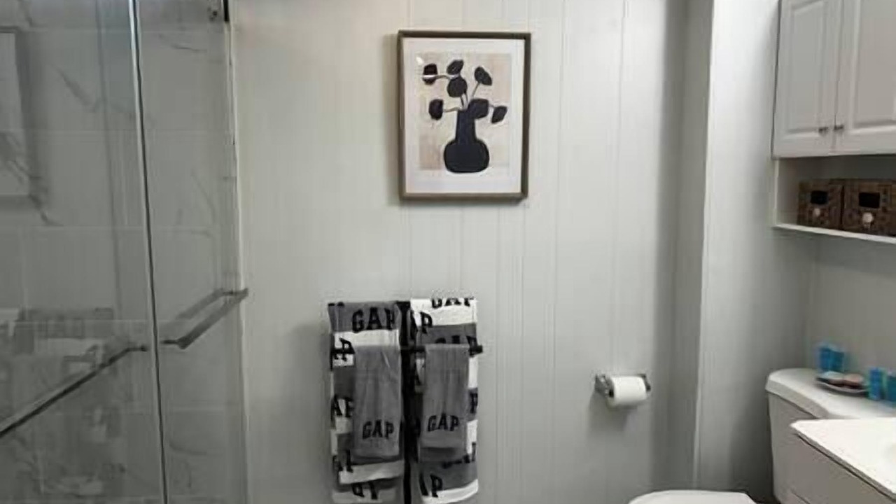 Photo of Others in East Haddam