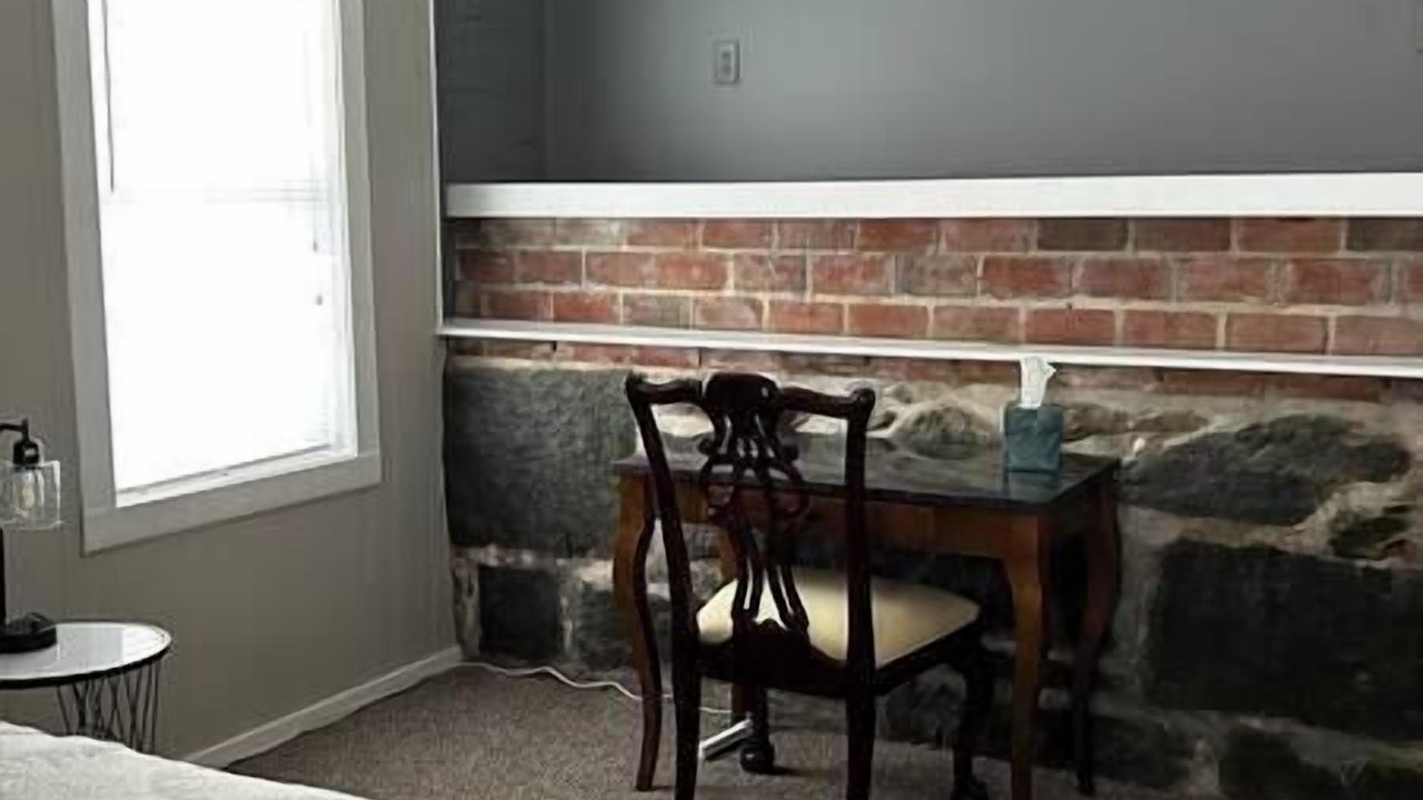 Photo of Others in East Haddam