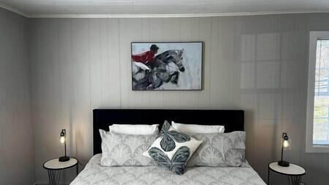 Photo of Others in East Haddam