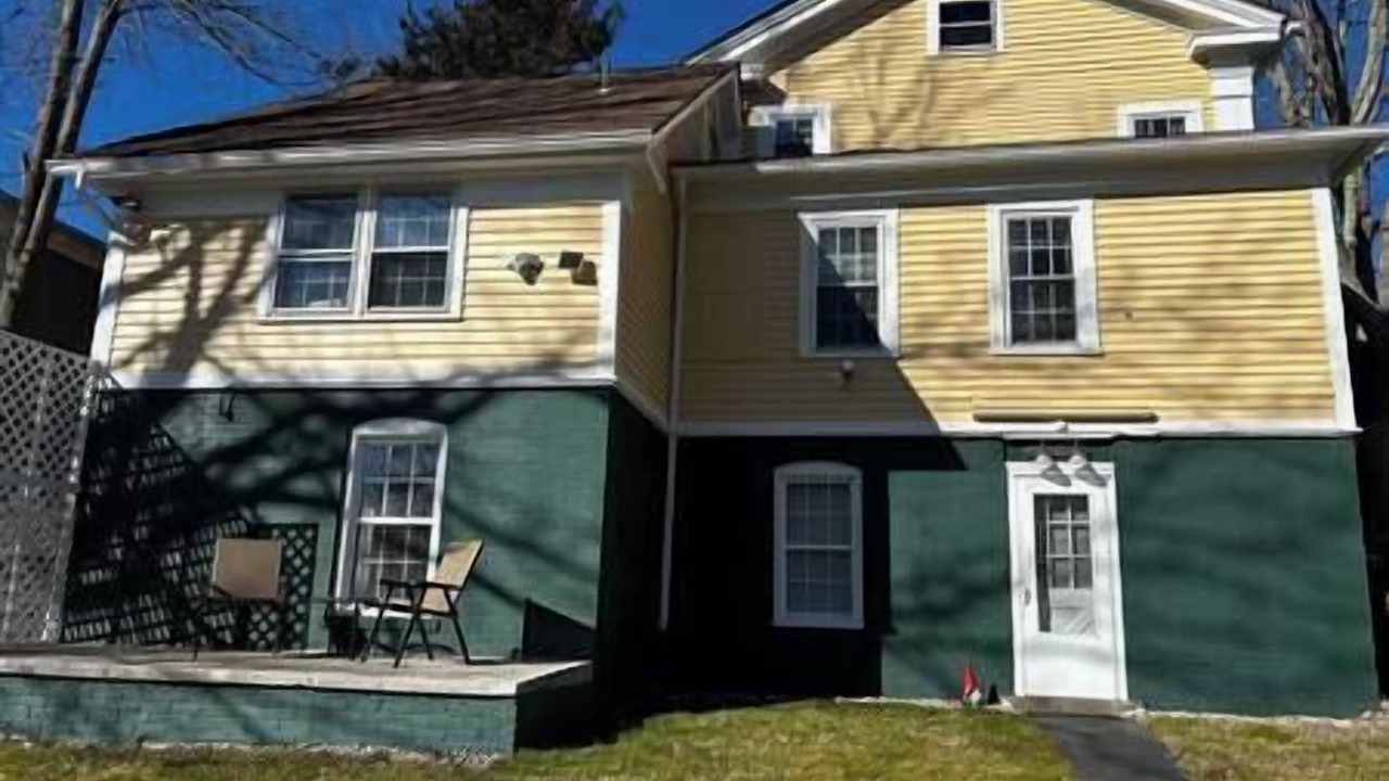 Photo of Others in East Haddam