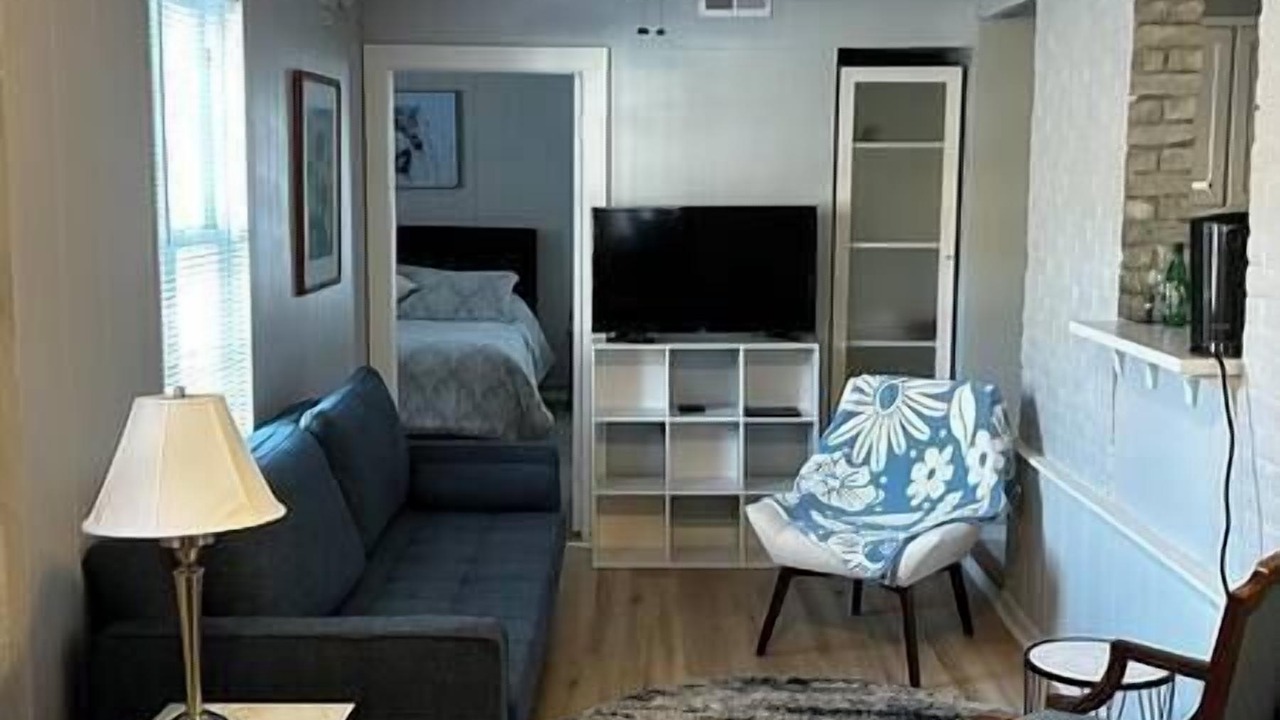 Photo of Others in East Haddam