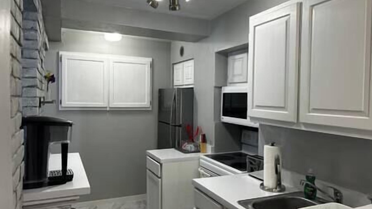 Photo of Others in East Haddam