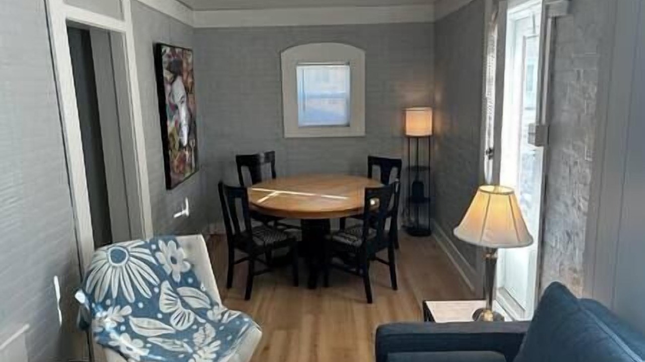 Photo of Others in East Haddam