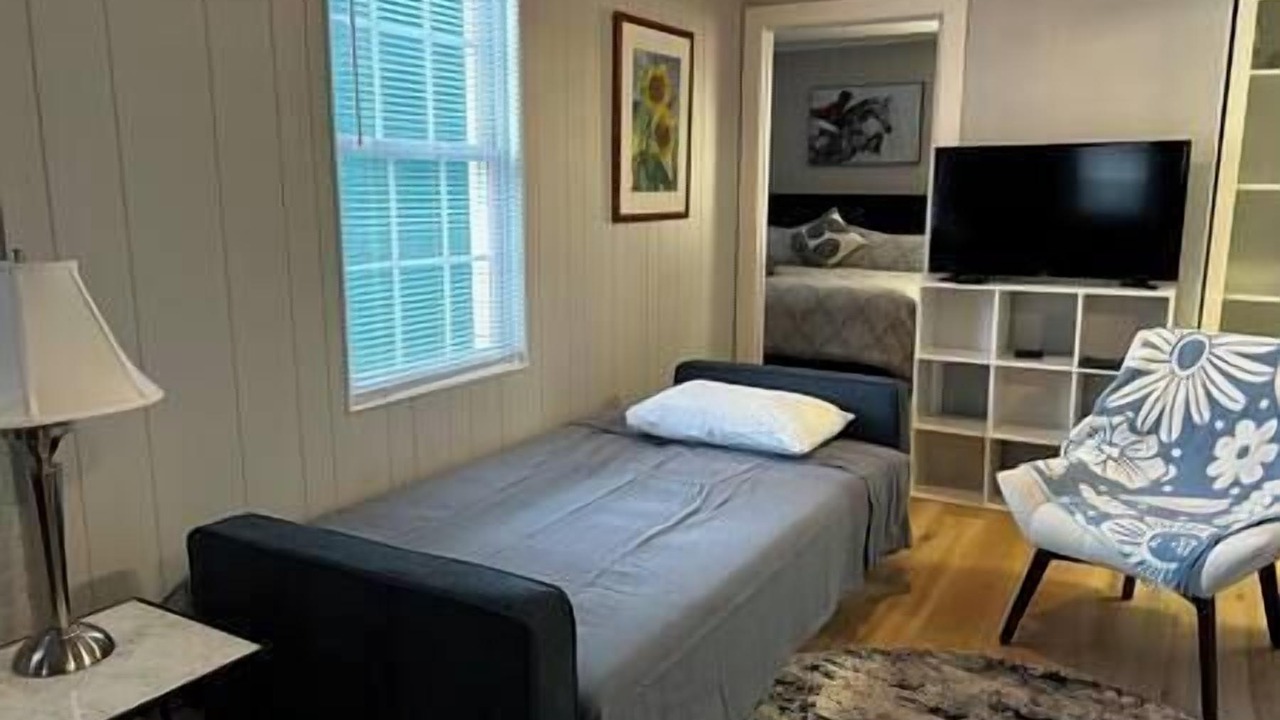 Photo of Others in East Haddam