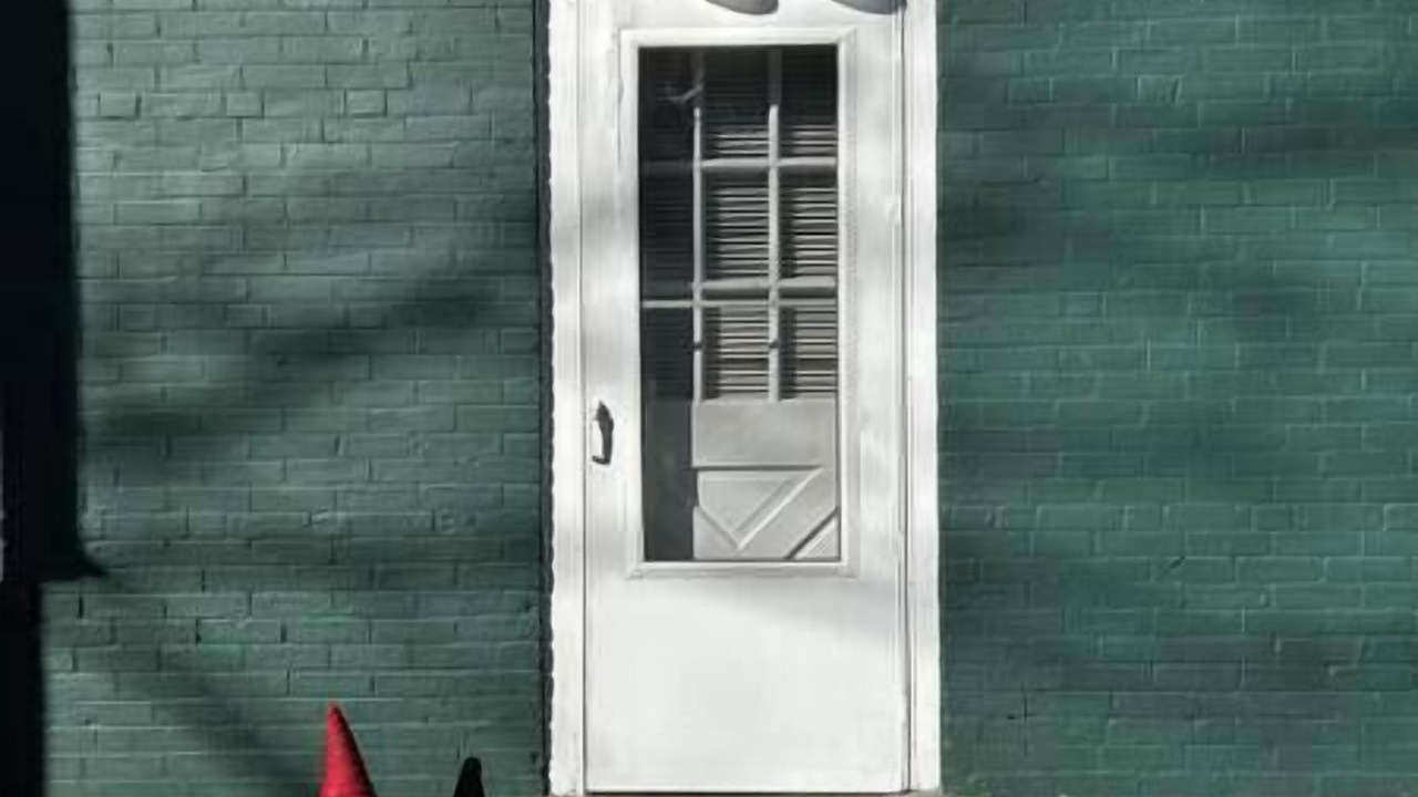 Photo of Others in East Haddam