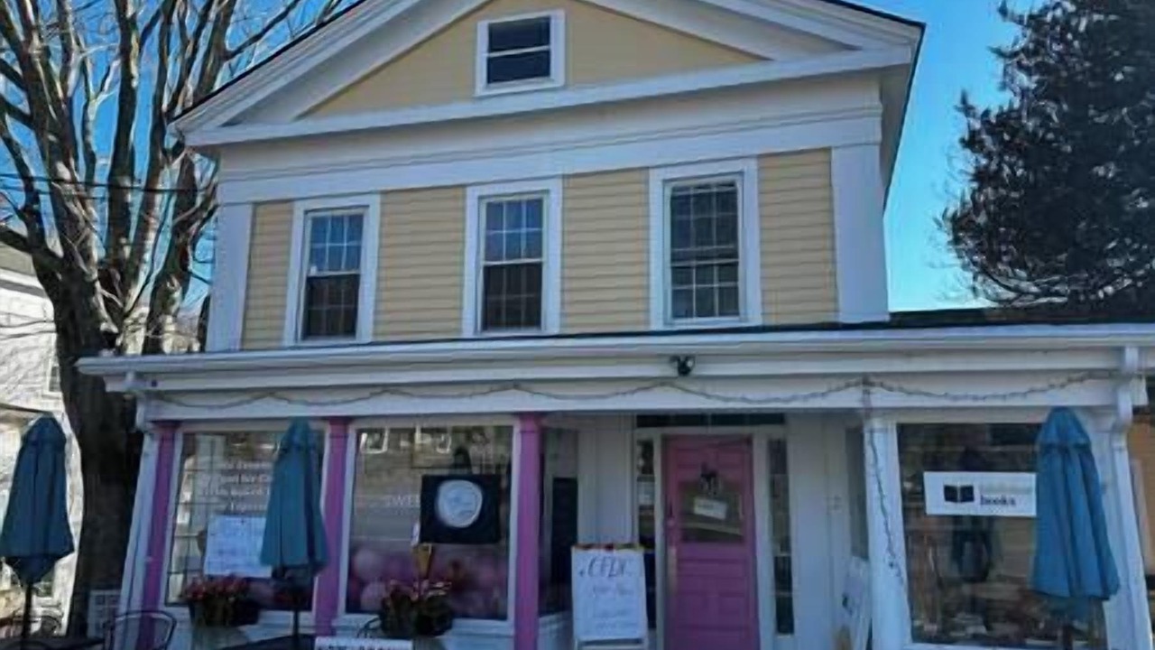 Photo of Others in East Haddam