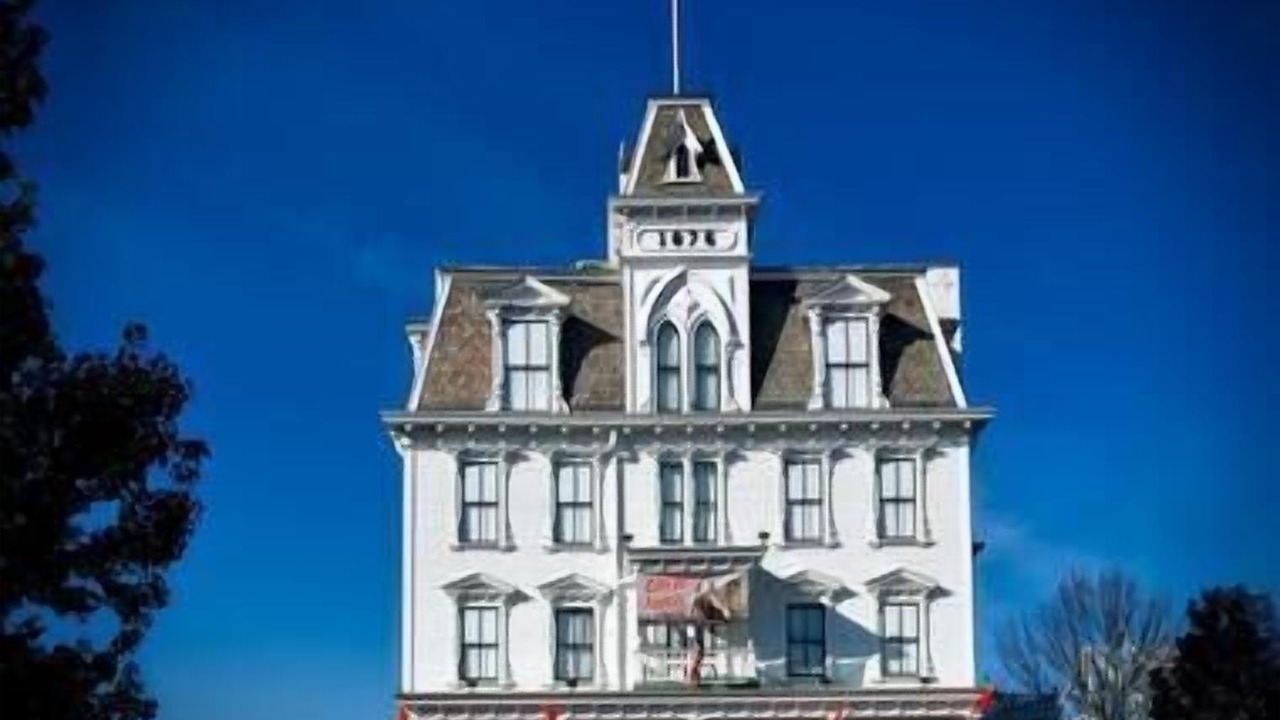 Photo of Others in East Haddam