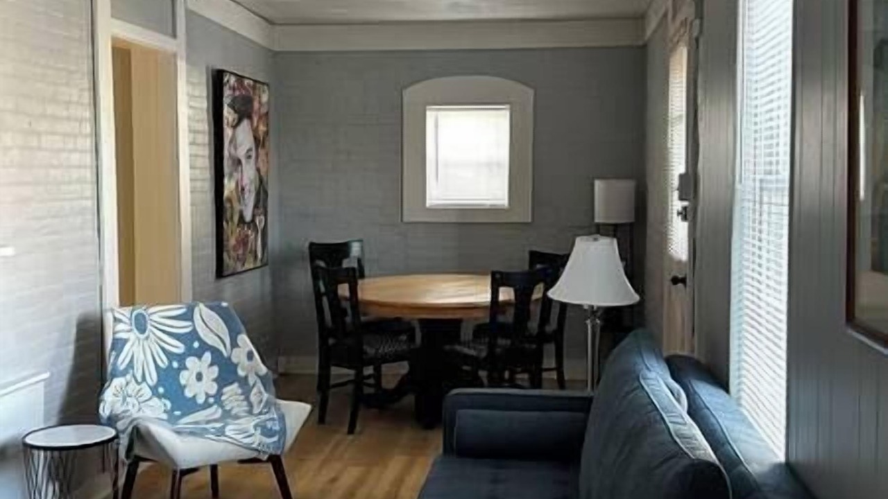 Photo of Others in East Haddam