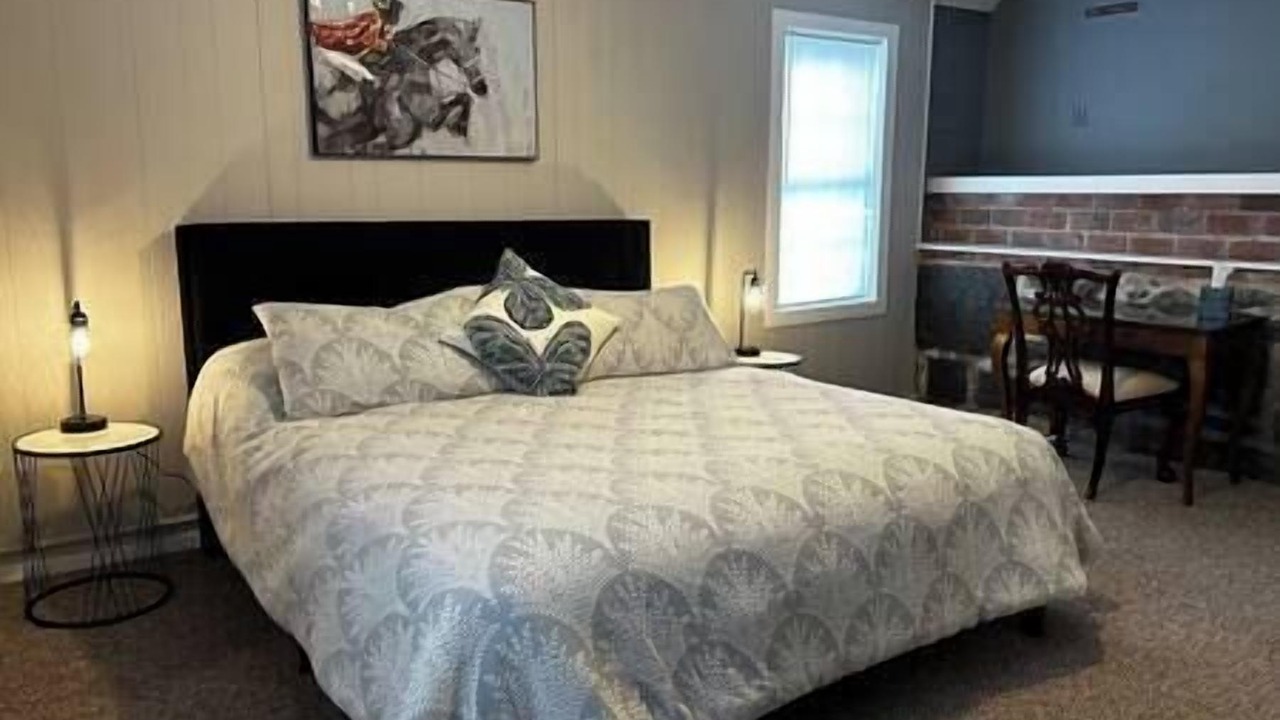 Photo of Others in East Haddam