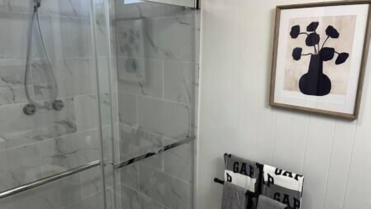 Photo of Others in East Haddam