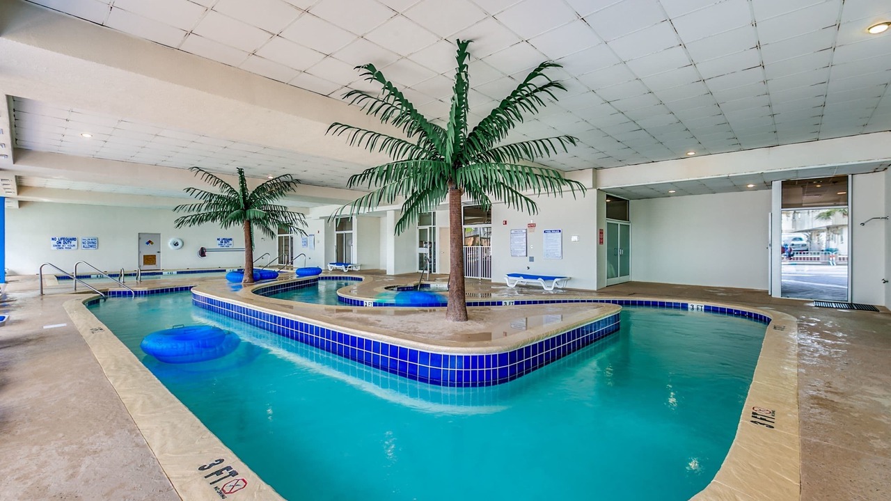 Photo of Outdoor in Downtown Myrtle Beach