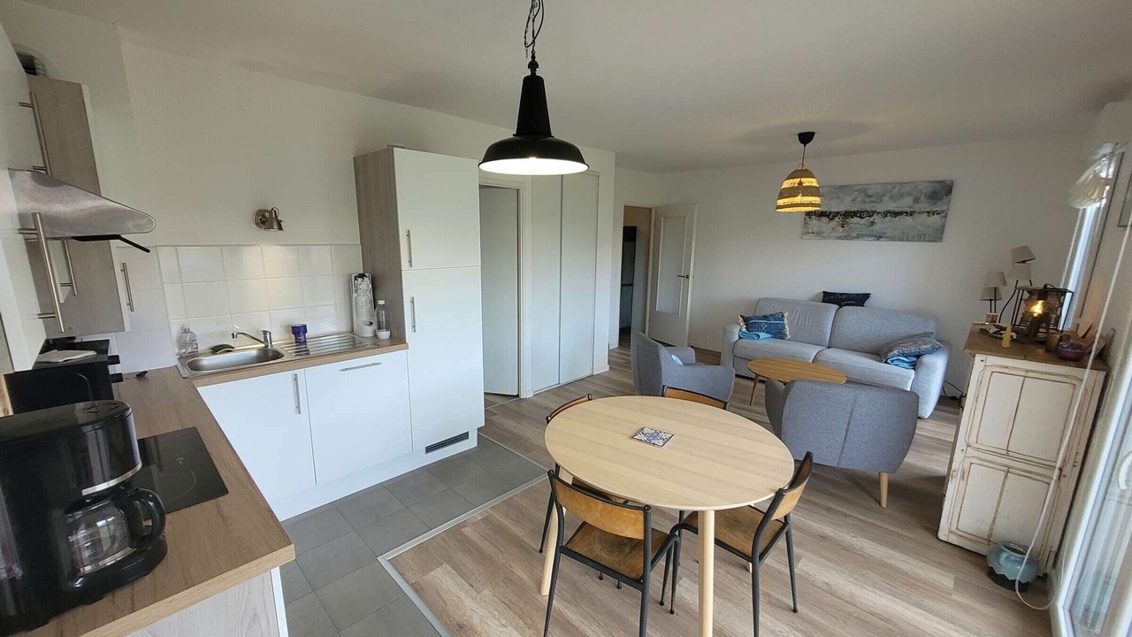 Photo of Others in Wimereux