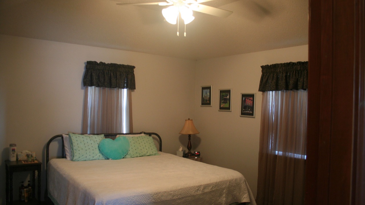 Photo of Bathroom in Barataria