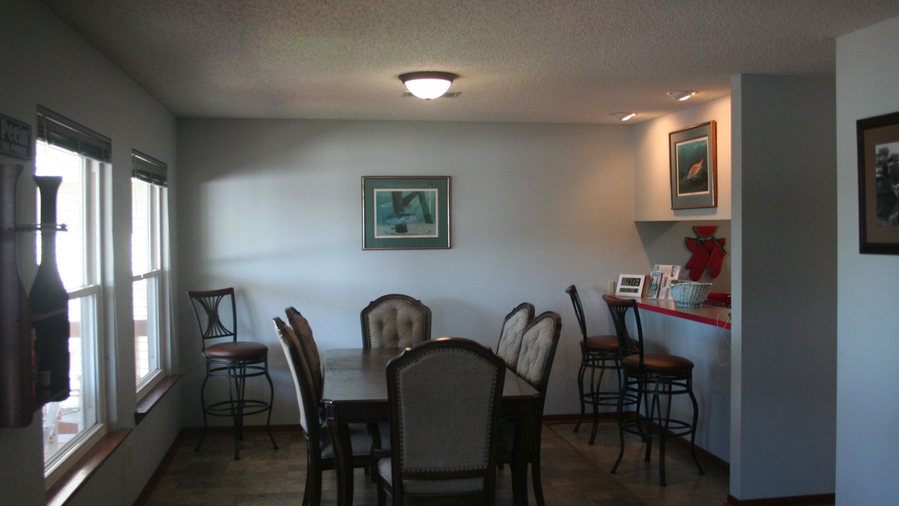 Photo of Livingroom in Barataria