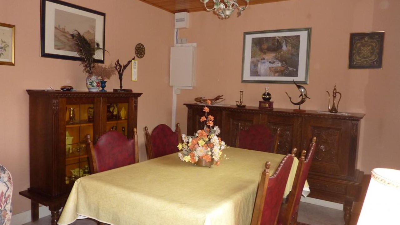 Photo of Others in Huisseau-sur-Cosson