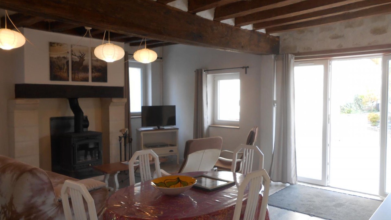 Photo of Others in Meusnes