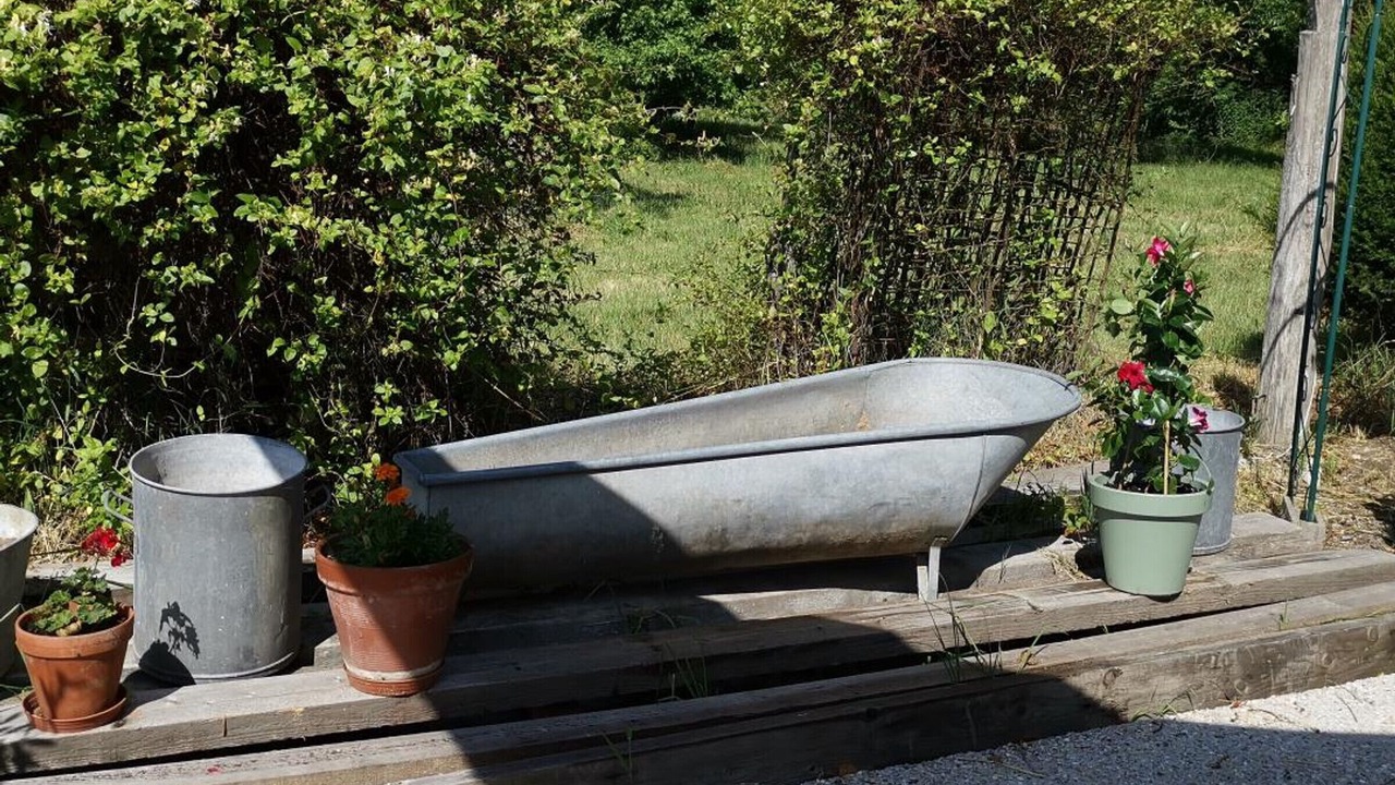 Photo of Outdoor in Huisseau-sur-Cosson