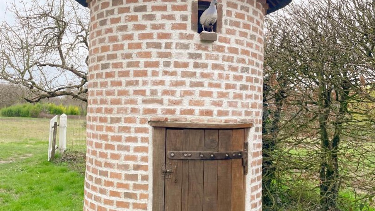 Photo of Outdoor in Fresnes