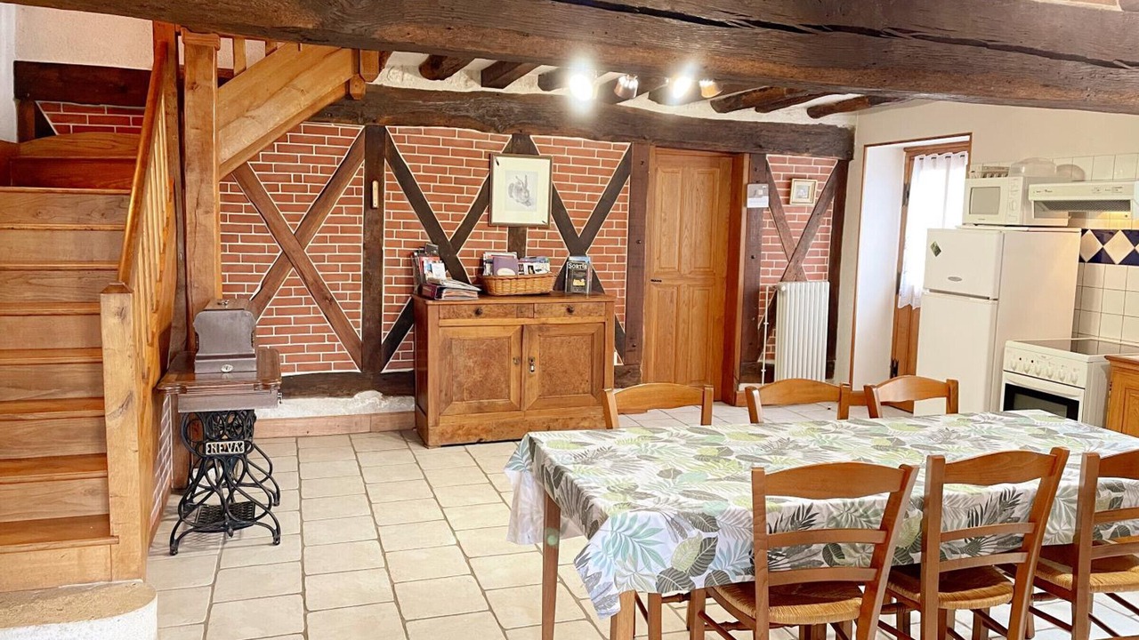 Photo of Others in Fresnes