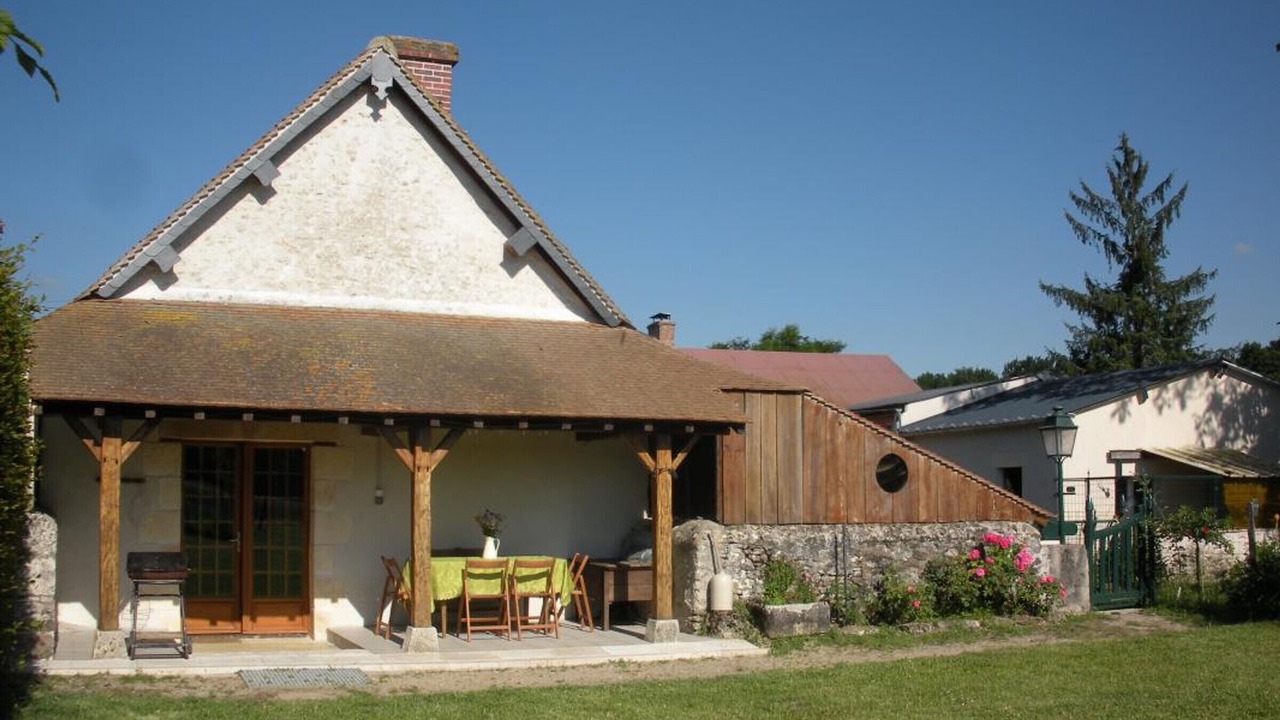 Photo of Outdoor in Fresnes