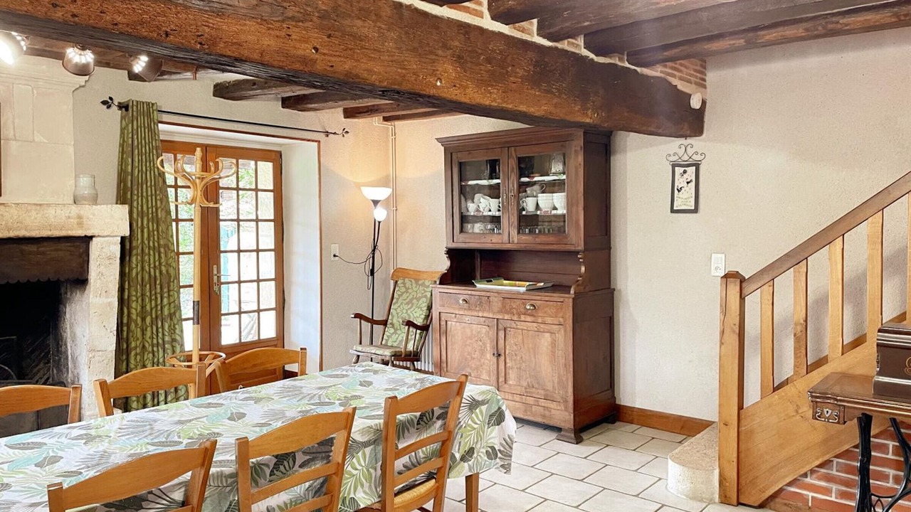 Photo of Others in Fresnes