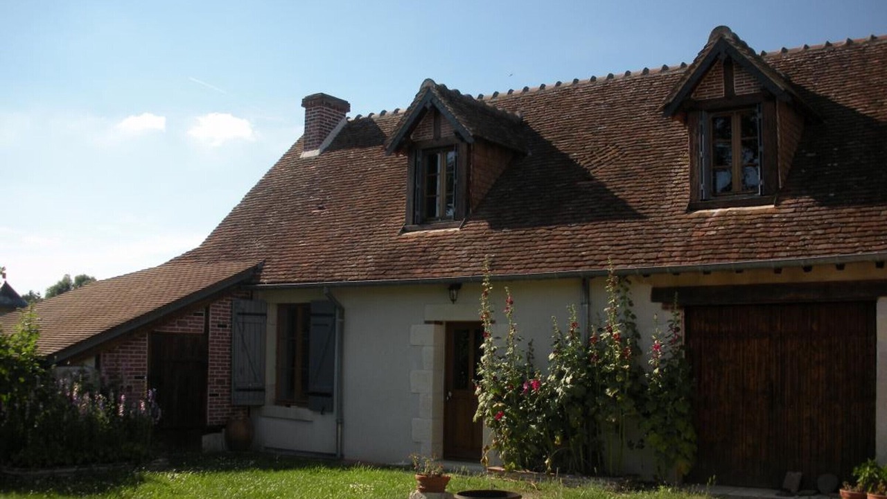 Photo of Outdoor in Fresnes