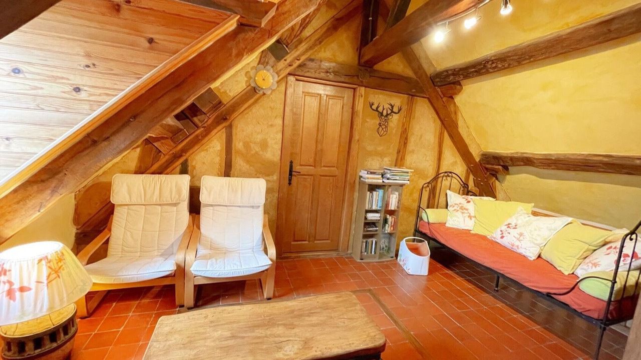 Photo of Others in Fresnes