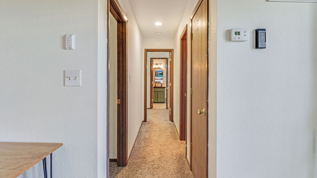 Photo of Bathroom in Ruidoso