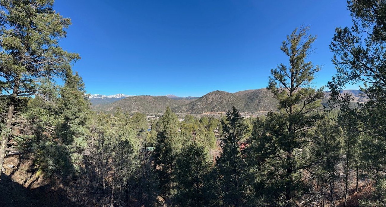 Photo of Others in Ruidoso