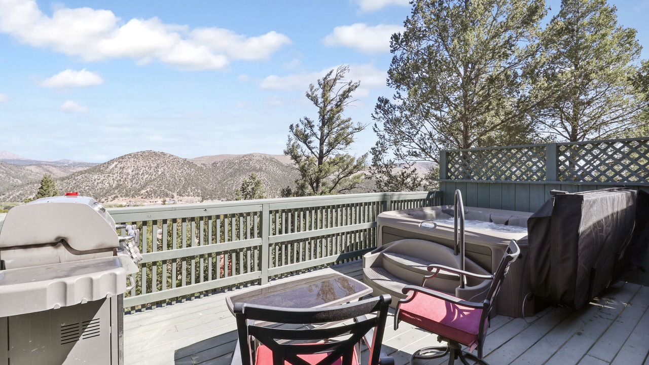Photo of Others in Ruidoso