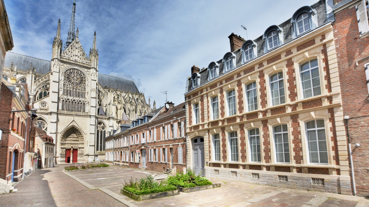 Photo of Others in Centre Ville