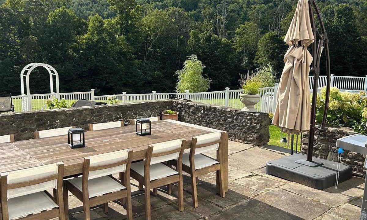 Photo of Outdoor in Mount Tremper