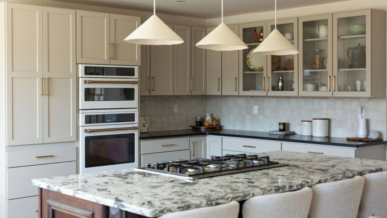 Photo of Kitchen in Mount Tremper