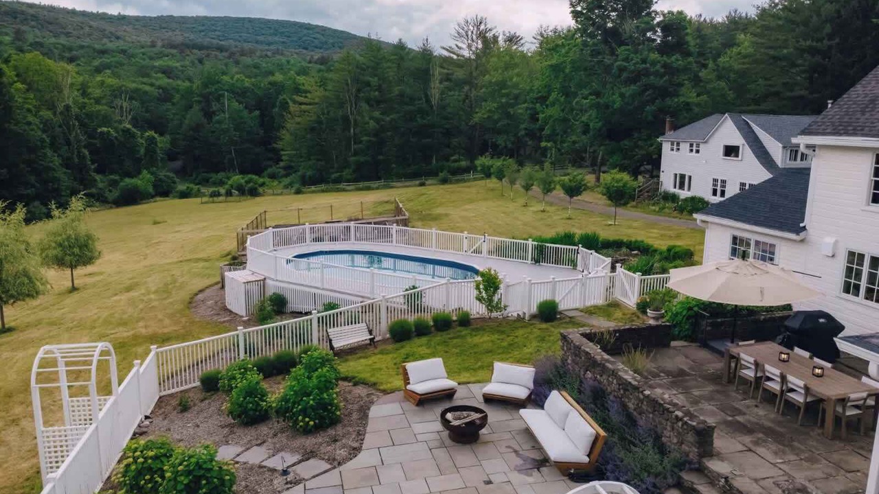 Photo of Outdoor in Mount Tremper