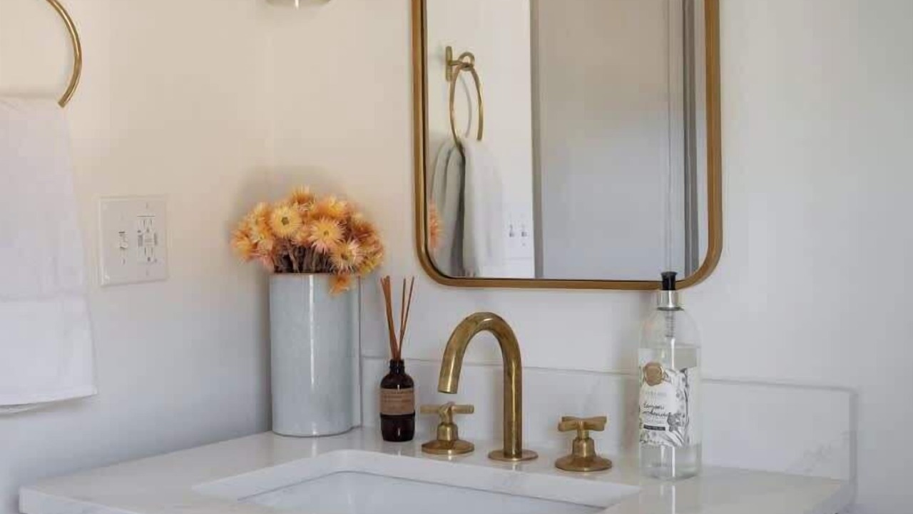 Photo of Bathroom in Mount Tremper