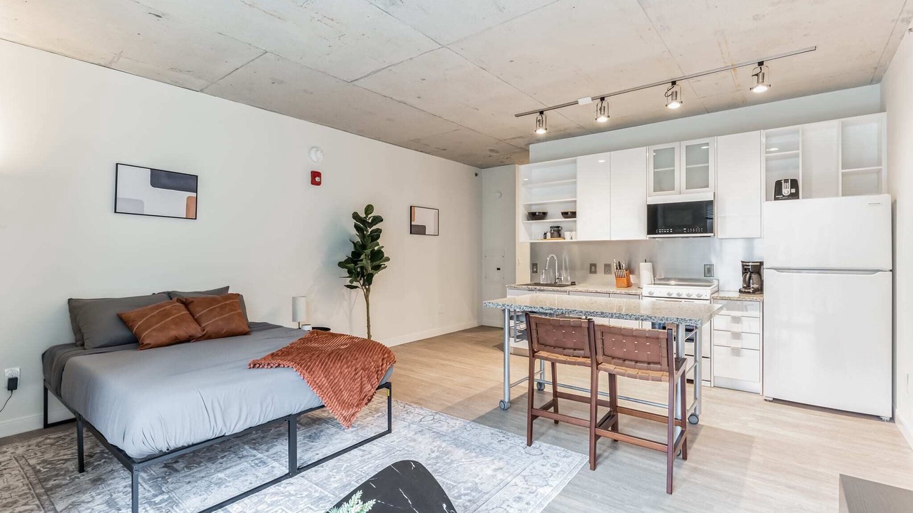 Photo of Others in Gateway District