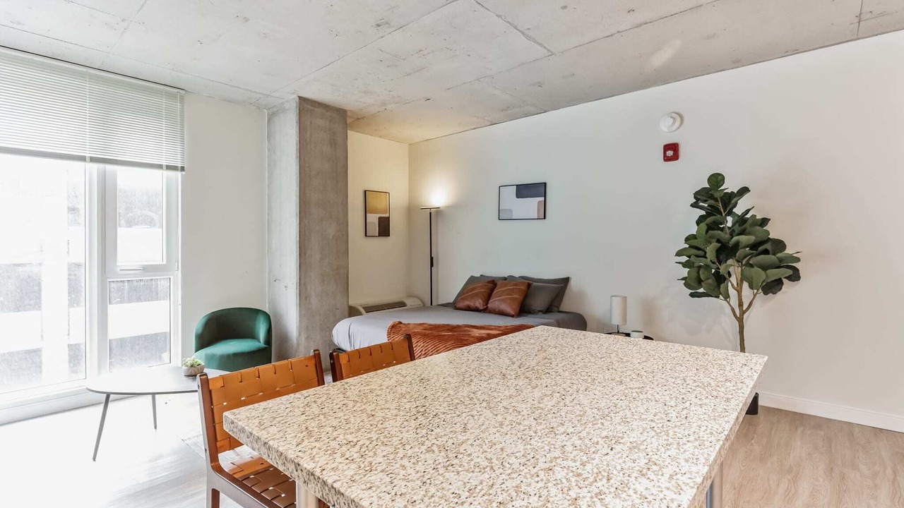 Photo of Others in Gateway District