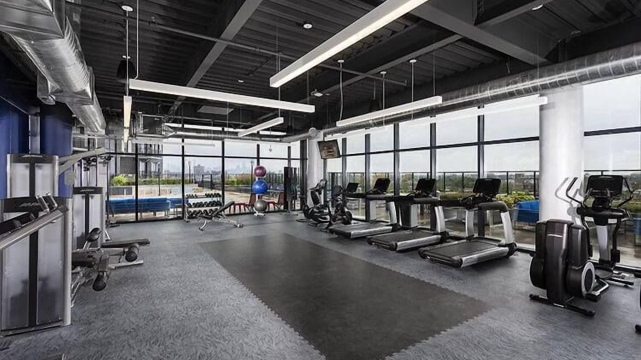 Photo of Others in Gateway District