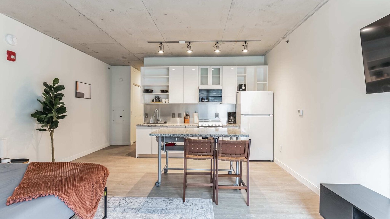 Photo of Others in Gateway District