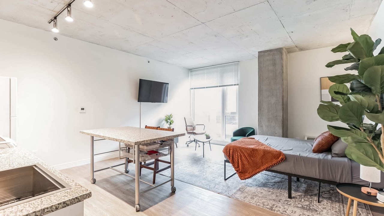 Photo of Others in Gateway District