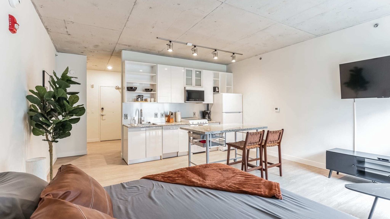 Photo of Others in Gateway District