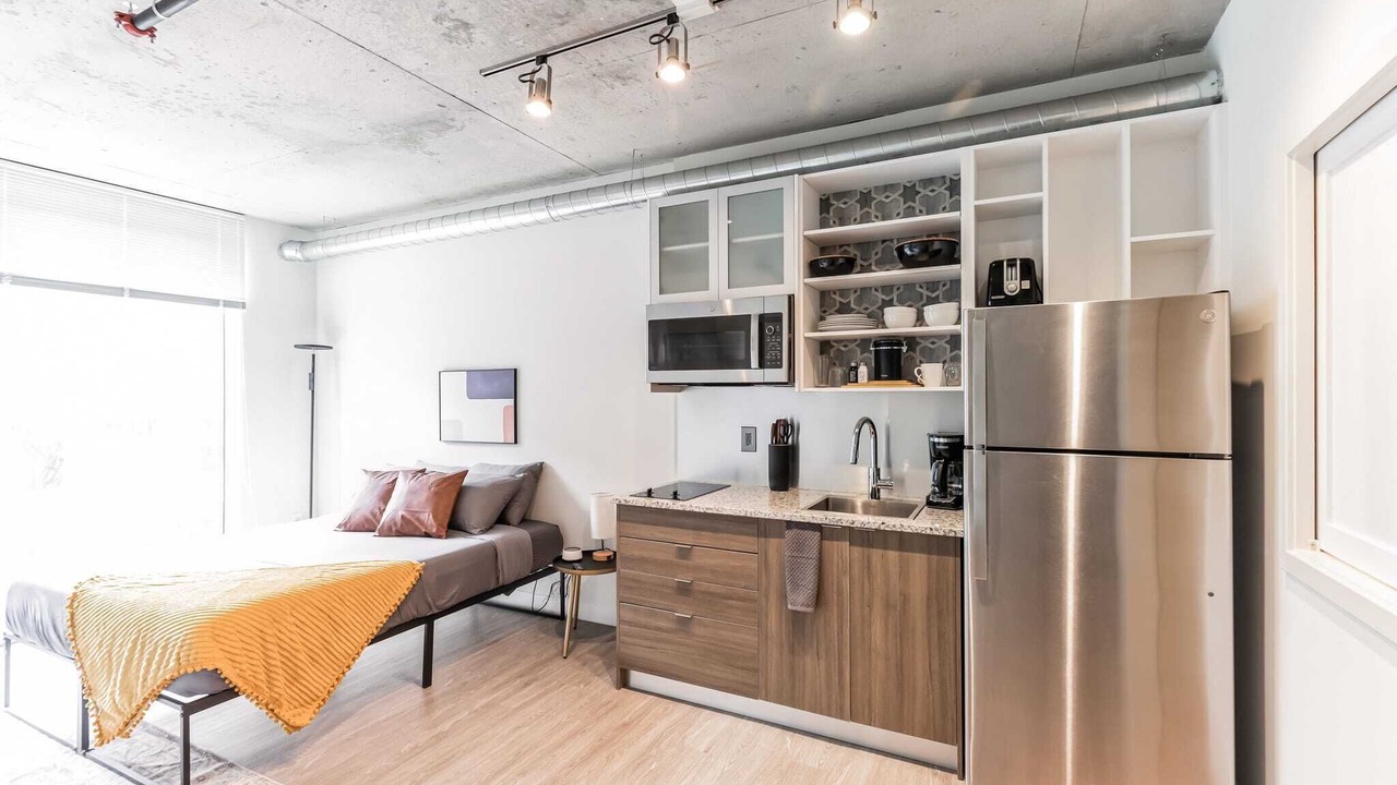 Photo of Others in Gateway District