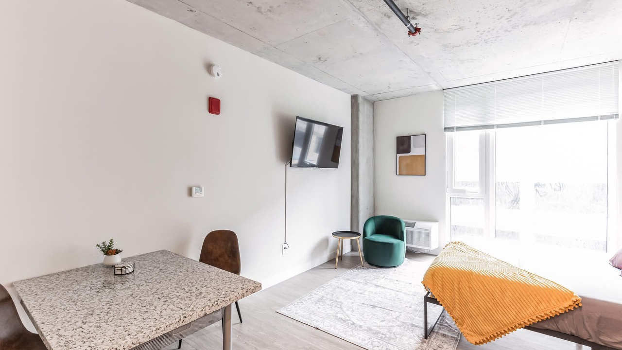 Photo of Others in Gateway District