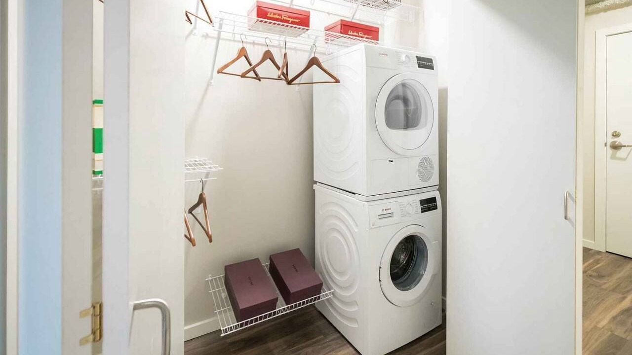 Photo of Others in Gateway District