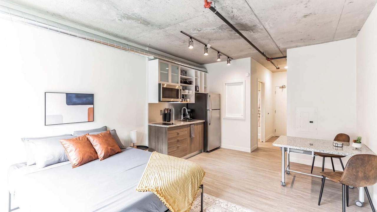 Photo of Others in Gateway District