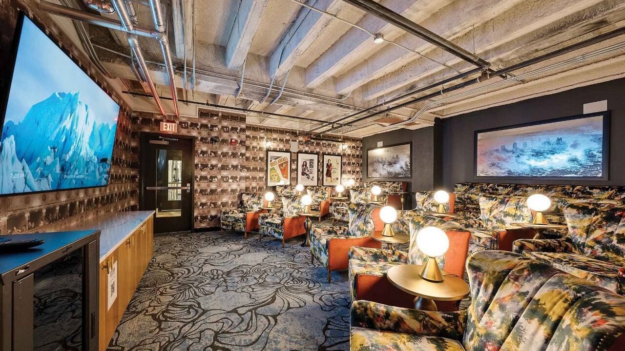 Photo of Others in Gateway District