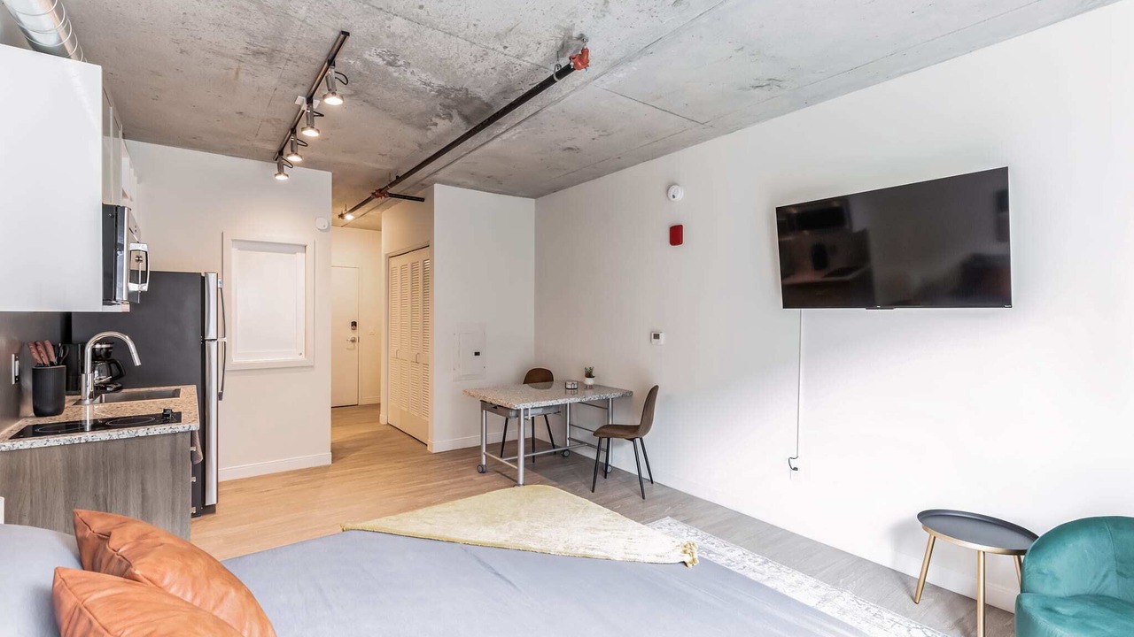 Photo of Others in Gateway District