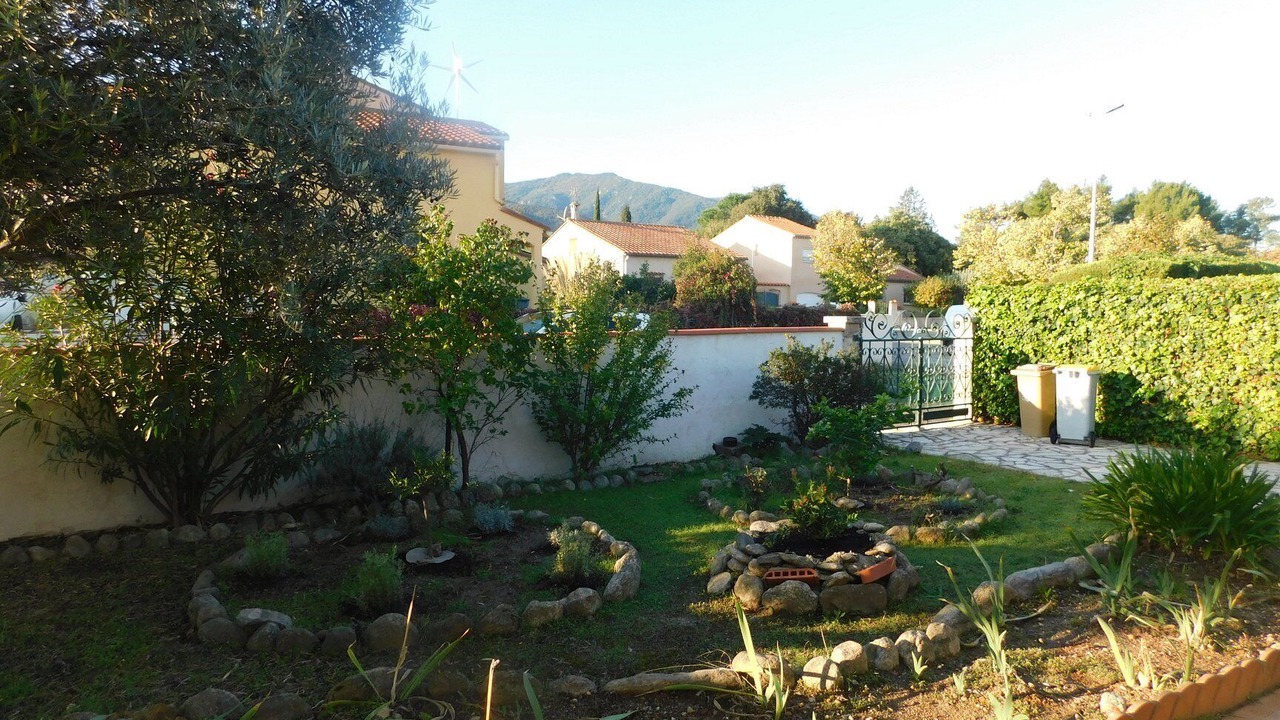 Photo of Outdoor in Sorede